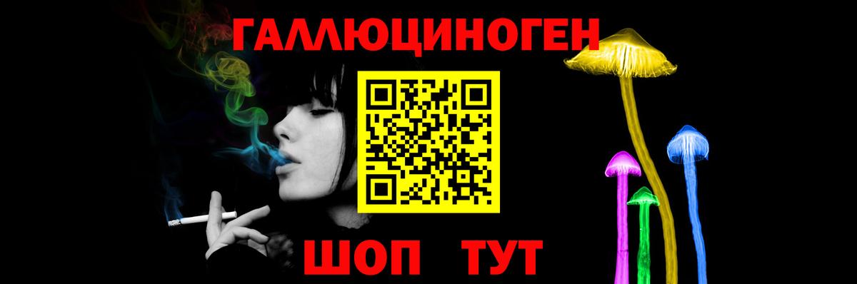 Псилоцибиновые грибы Psilocybe Мичуринск